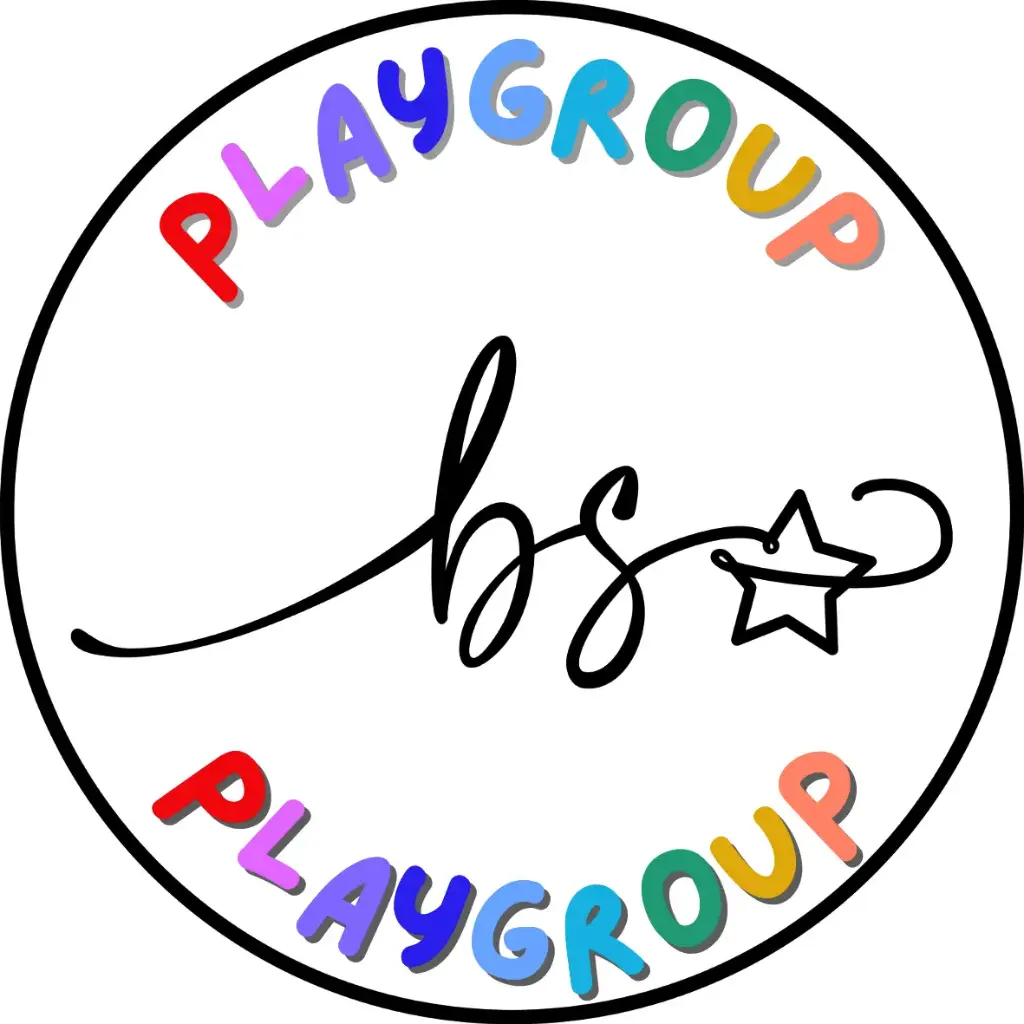 Matrícula II sem '25 Oferta B.