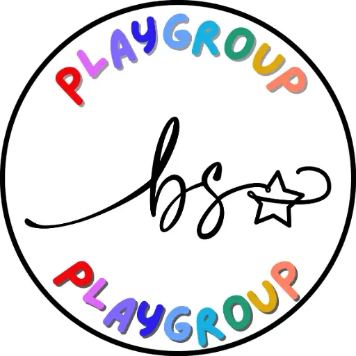 Matrícula II sem '25 Oferta B.